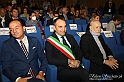SD_VBS_0470 - Inaugurazione Terra Madre Salone del Gusto 2022